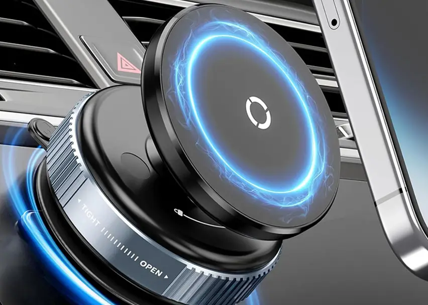 Τι είναι η βάση κινητού τηλεφώνου και τι λειτουργίες έχει; Τι είναι η βάση κινητού τηλεφώνου και τι λειτουργίες έχει;