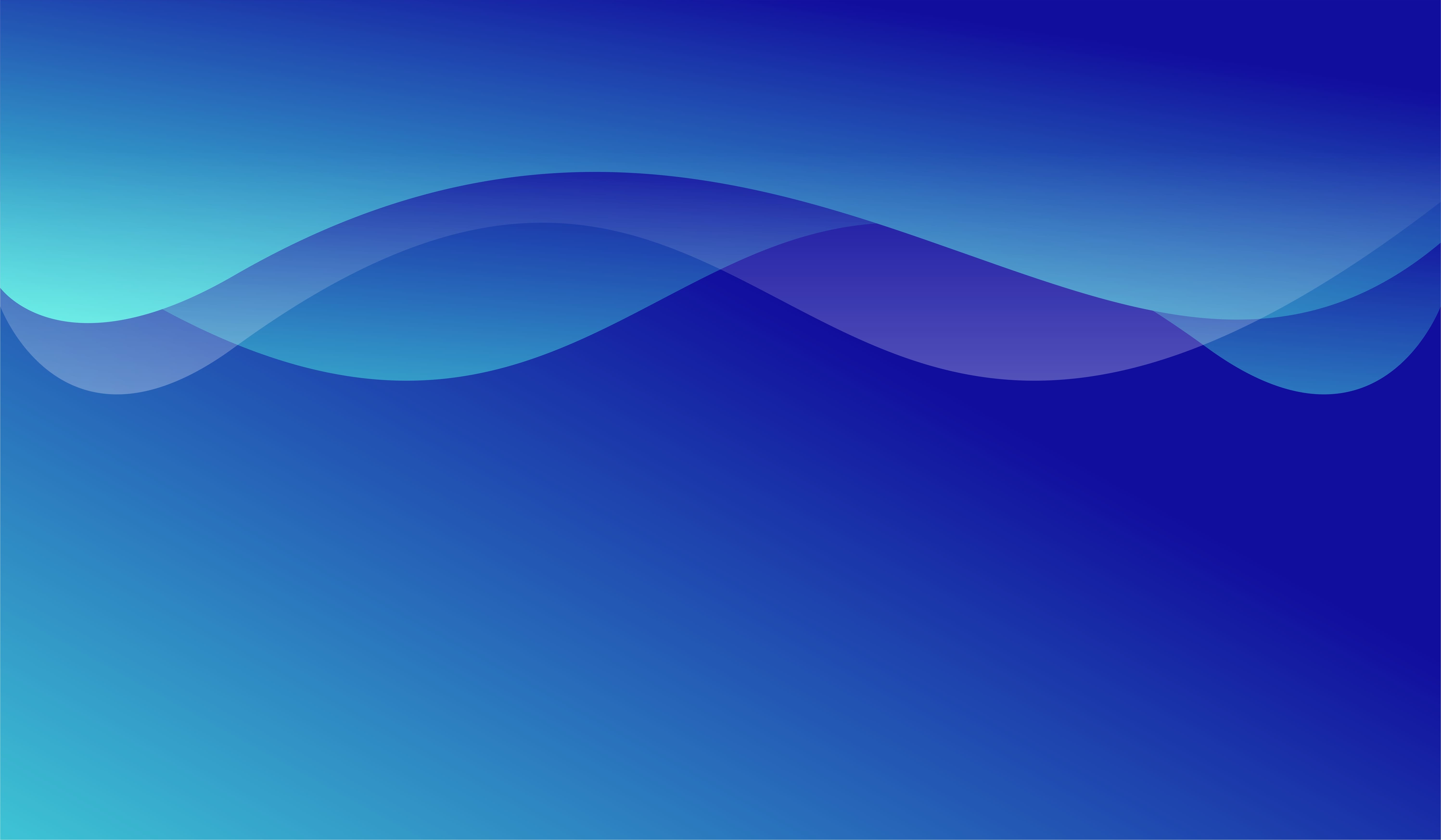 Πολιτική Απορρήτου