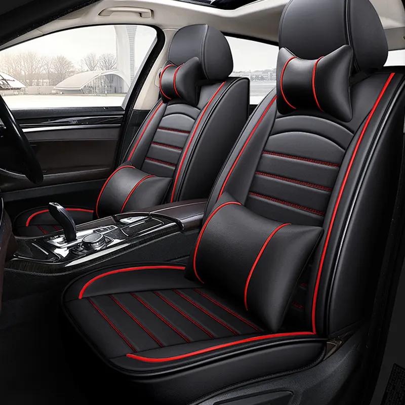 Κάλυμμα καθίσματος αυτοκινήτου