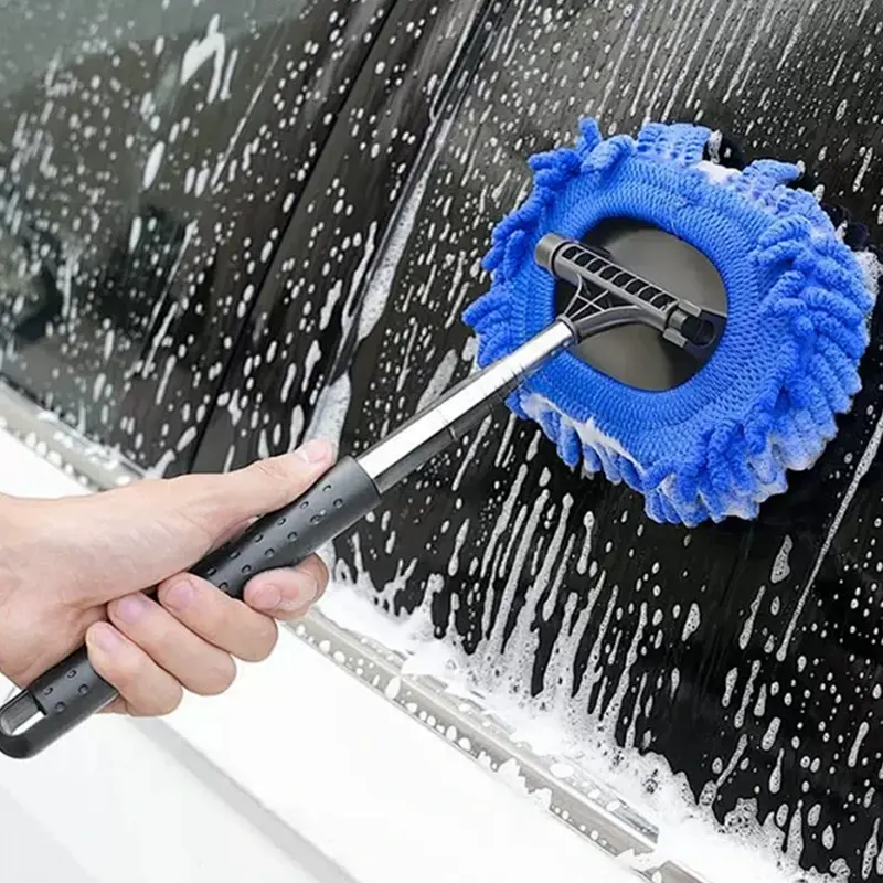 Βούρτσα πλυσίματος