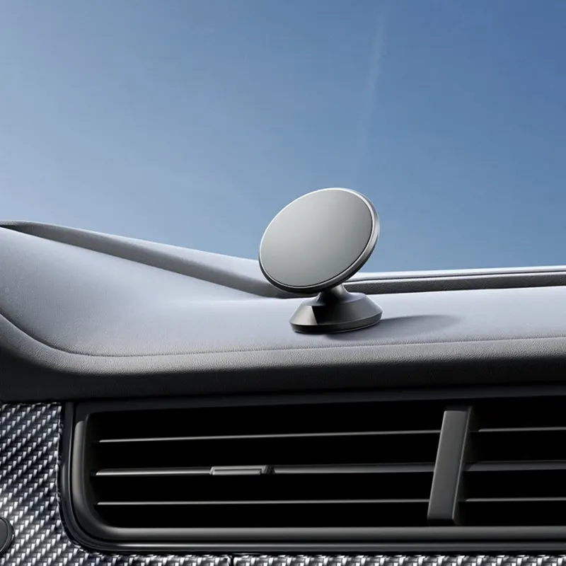 Κάτοχοι τηλεφώνου