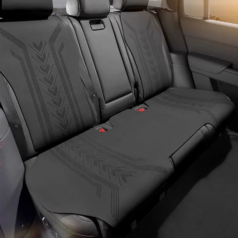 Εργονομικά μαξιλάρια