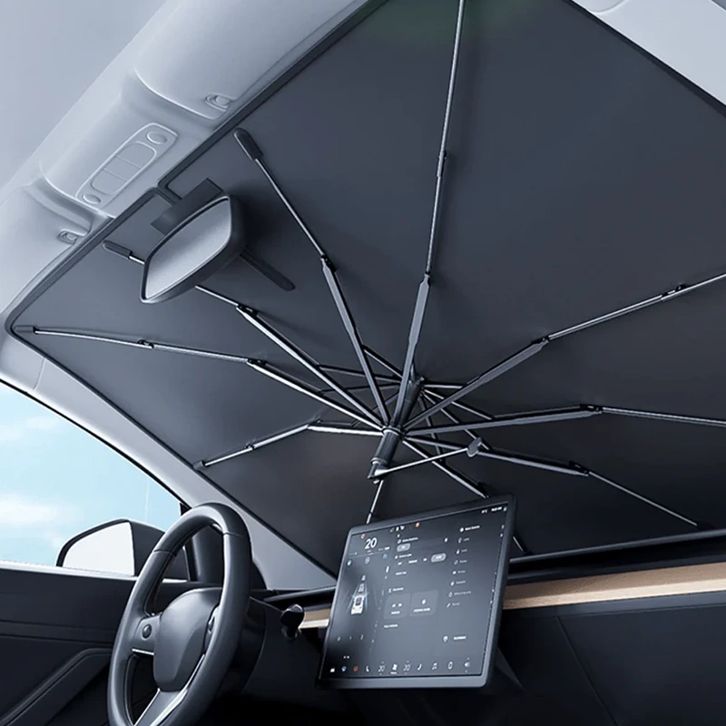 Σκιά αυτοκινήτου