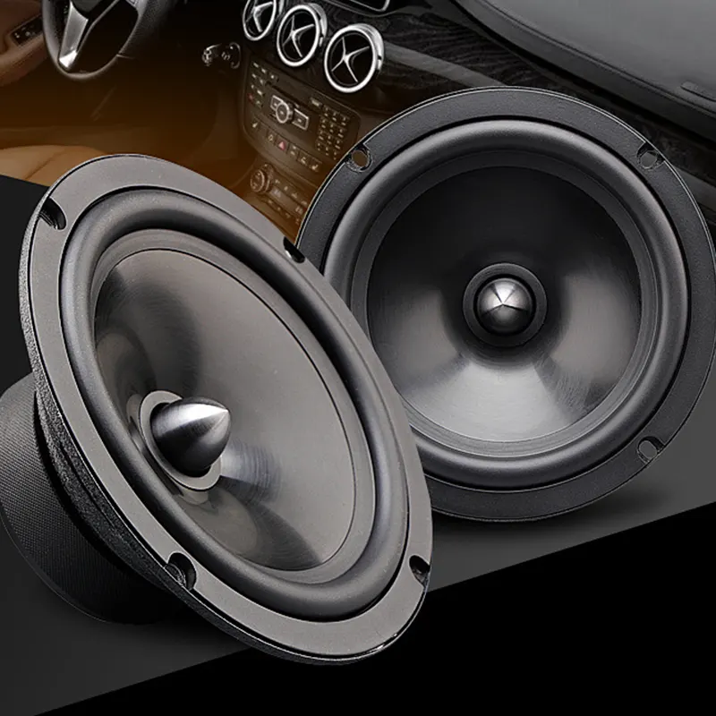 Κόρνα αυτοκινήτου