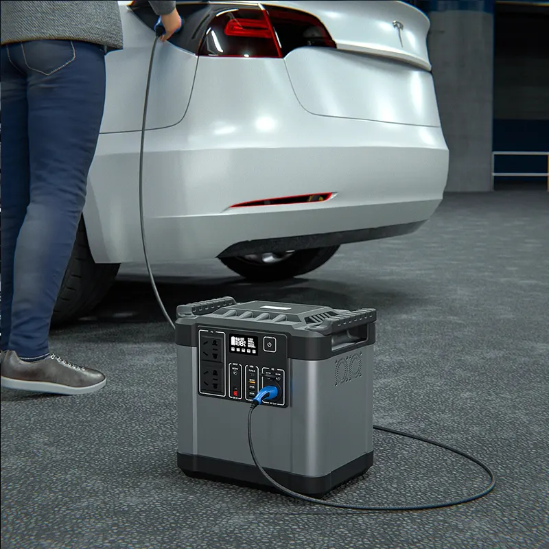 Αεροσυμπιεστής 12v