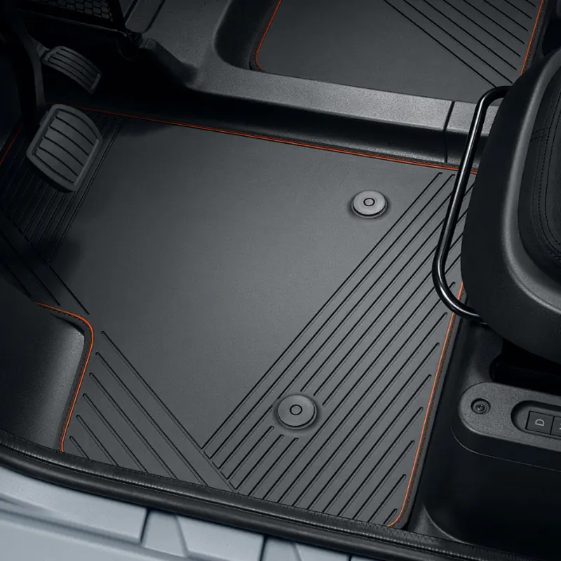 Ποια αξεσουάρ αυτοκινήτου κάνουν πραγματικά την καθημερινή μου οδήγηση καλύτερη; Ποια αξεσουάρ αυτοκινήτου κάνουν πραγματικά την καθημερινή μου οδήγηση καλύτερη;