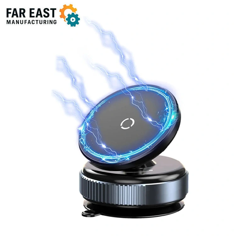 Βάση τηλεφώνου αυτοκινήτου