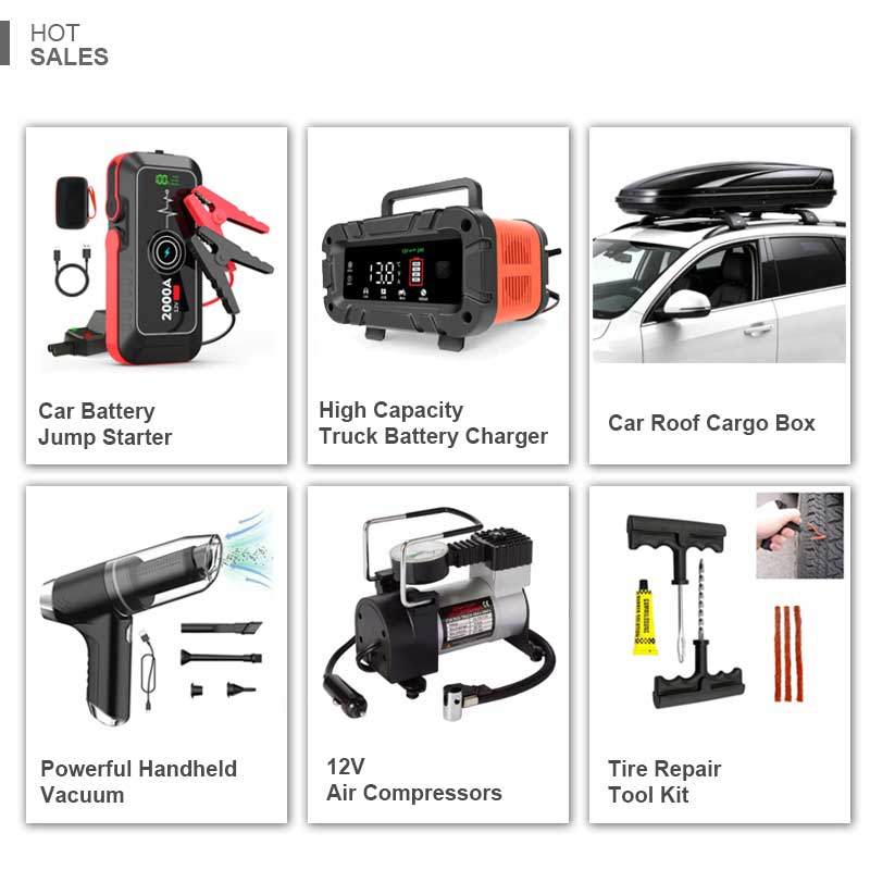 hot sales