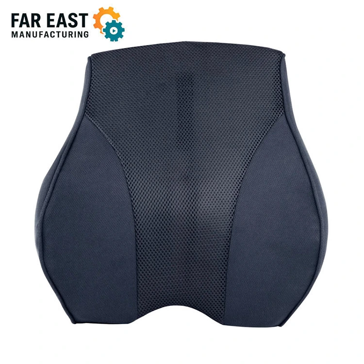 Μαξιλάρι αυτοκινήτου Memory Foam