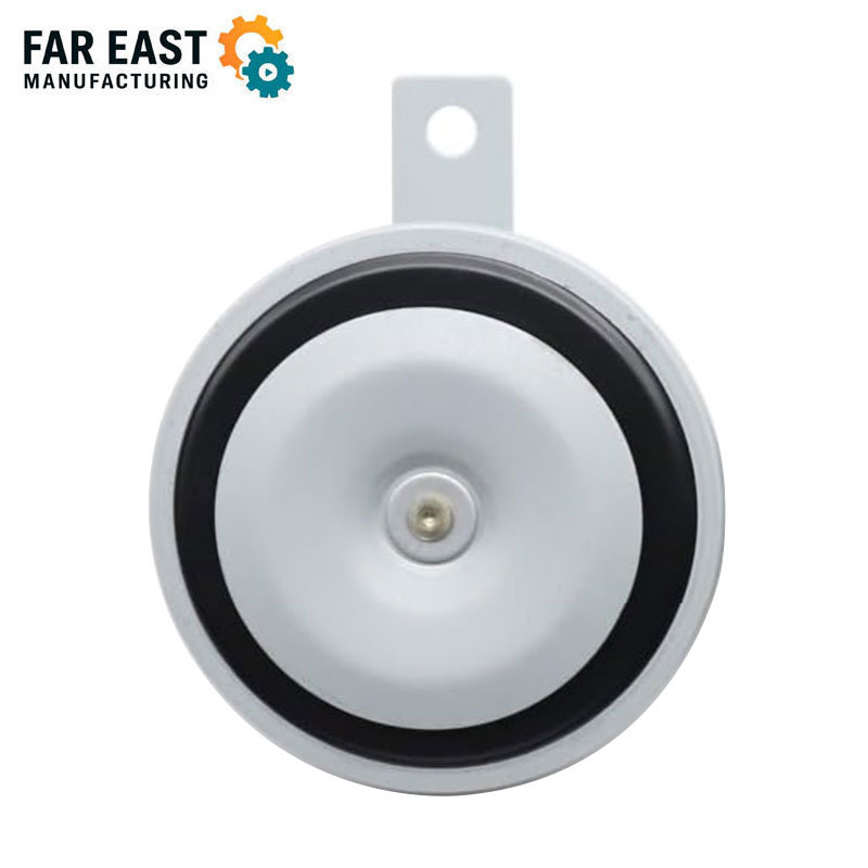 Επαγγελματικό Auto Horn