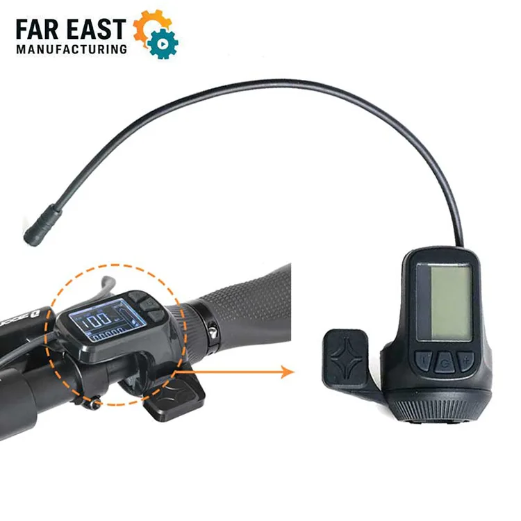 Ανταλλακτικά σκούτερ